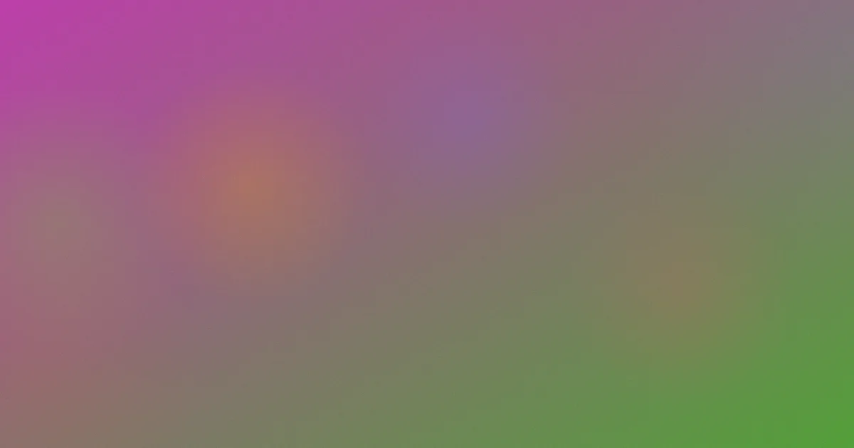 啊啊啊啊啊视频避坑逻辑